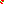 Destellos dst-5104773