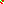 Destellos dst-5104775