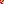 Destellos dst-5104779
