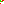 Destellos dst-510478