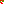 Destellos dst-5104781