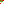 Destellos dst-510479