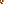 Destellos dst-5104793