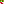 Destellos dst-5104796