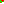 Destellos dst-51048