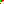 Destellos dst-510480