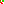 Destellos dst-5104800