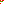 Destellos dst-510481
