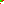 Destellos dst-510482
