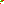 Destellos dst-510483