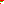 Destellos dst-510484