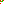Destellos dst-510487
