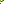 Destellos dst-510488