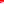 Destellos dst-51049