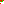 Destellos dst-510490