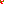 Destellos dst-5104901