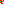 Destellos dst-5104902