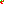 Destellos dst-5104903
