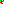 Destellos dst-5104904