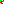 Destellos dst-5104905