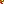 Destellos dst-5104906