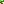 Destellos dst-5104907