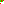 Destellos dst-510491