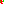 Destellos dst-5104927