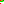 Destellos dst-510494