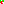 Destellos dst-5104940