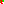 Destellos dst-5104943