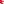 Destellos dst-5104949