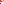 Destellos dst-510495