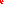Destellos dst-5104953
