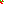 Destellos dst-5104954