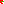 Destellos dst-5104956