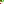 Destellos dst-510496