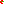 Destellos dst-5104960