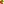 Destellos dst-5104963