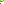 Destellos dst-510497