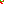 Destellos dst-5104970
