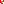 Destellos dst-5104971
