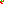 Destellos dst-5104972