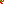 Destellos dst-5104973