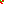 Destellos dst-5104974