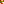 Destellos dst-5104975
