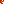 Destellos dst-5104976