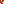 Destellos dst-5104978