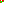Destellos dst-51050