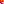 Destellos dst-5105001